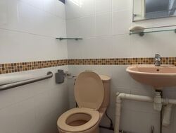 Blk 708 Clementi West Street 2 (Clementi), HDB 4 Rooms #577209711